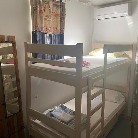 Hostel Omiš Extérieur photo